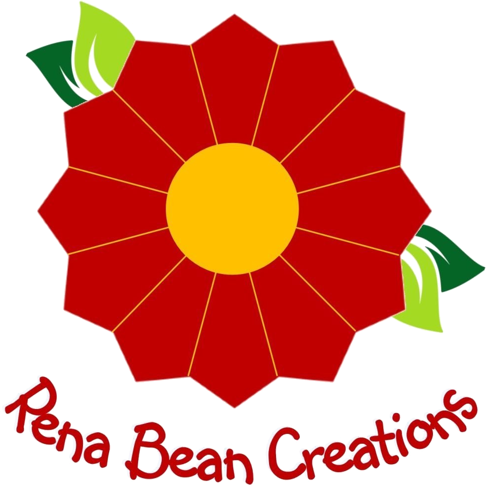 Rena Bean Creations